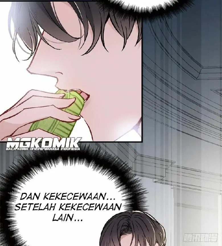 Halaman 61 dari 65