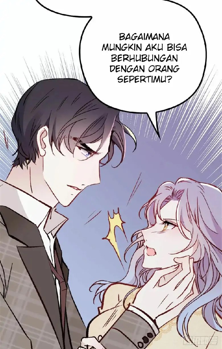 Halaman 8 dari 65