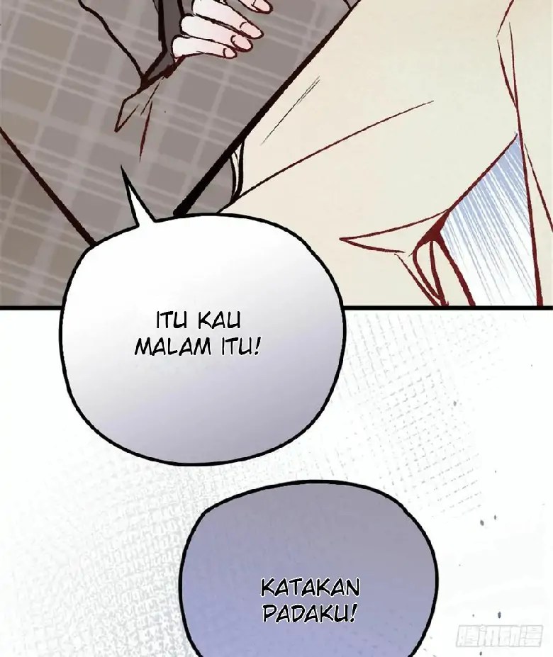 Halaman 9 dari 65