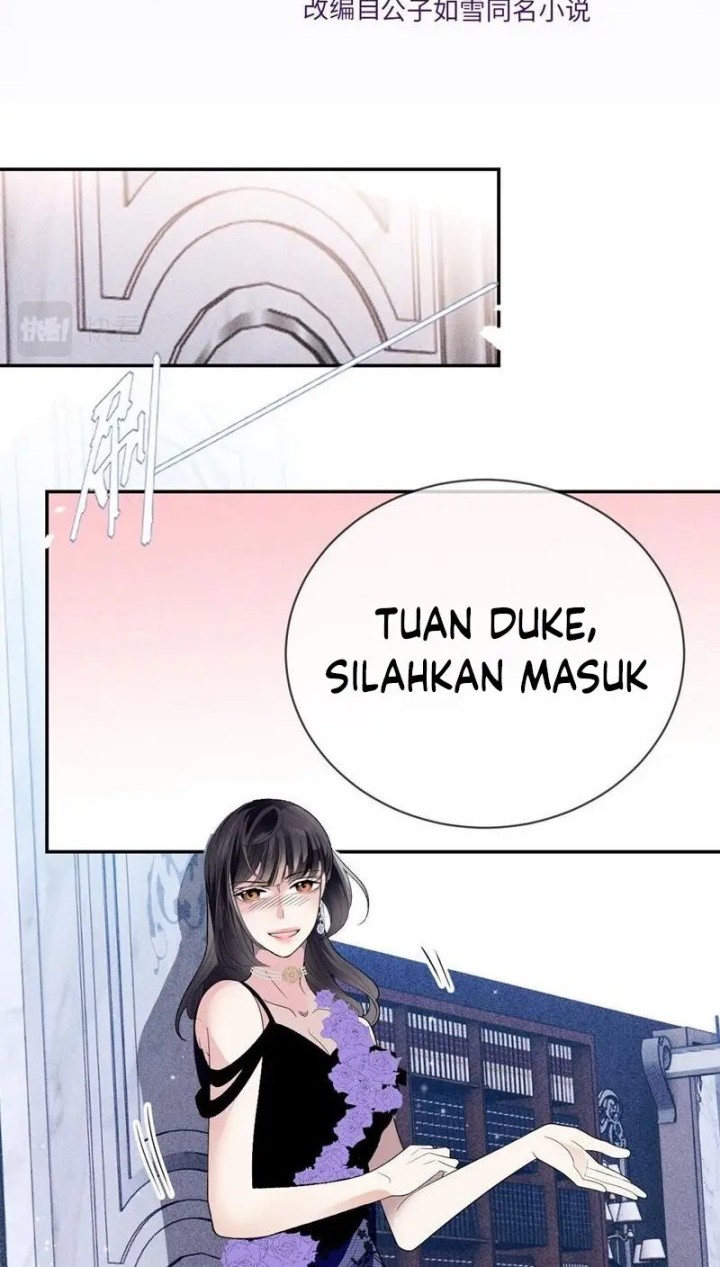Halaman 2 dari 30