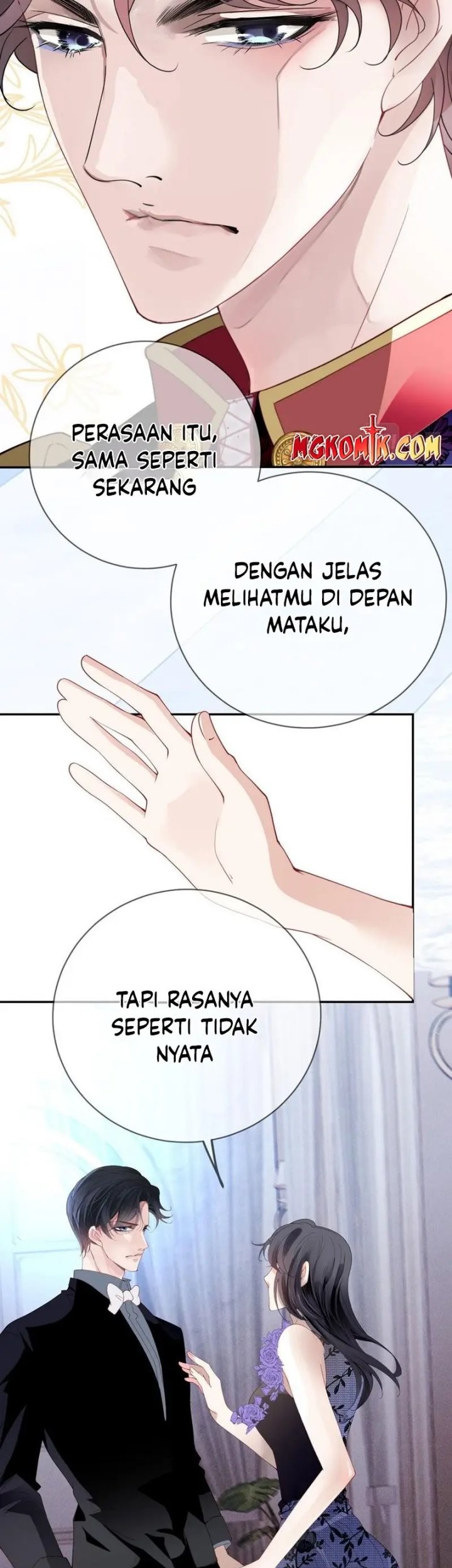 Halaman 11 dari 30