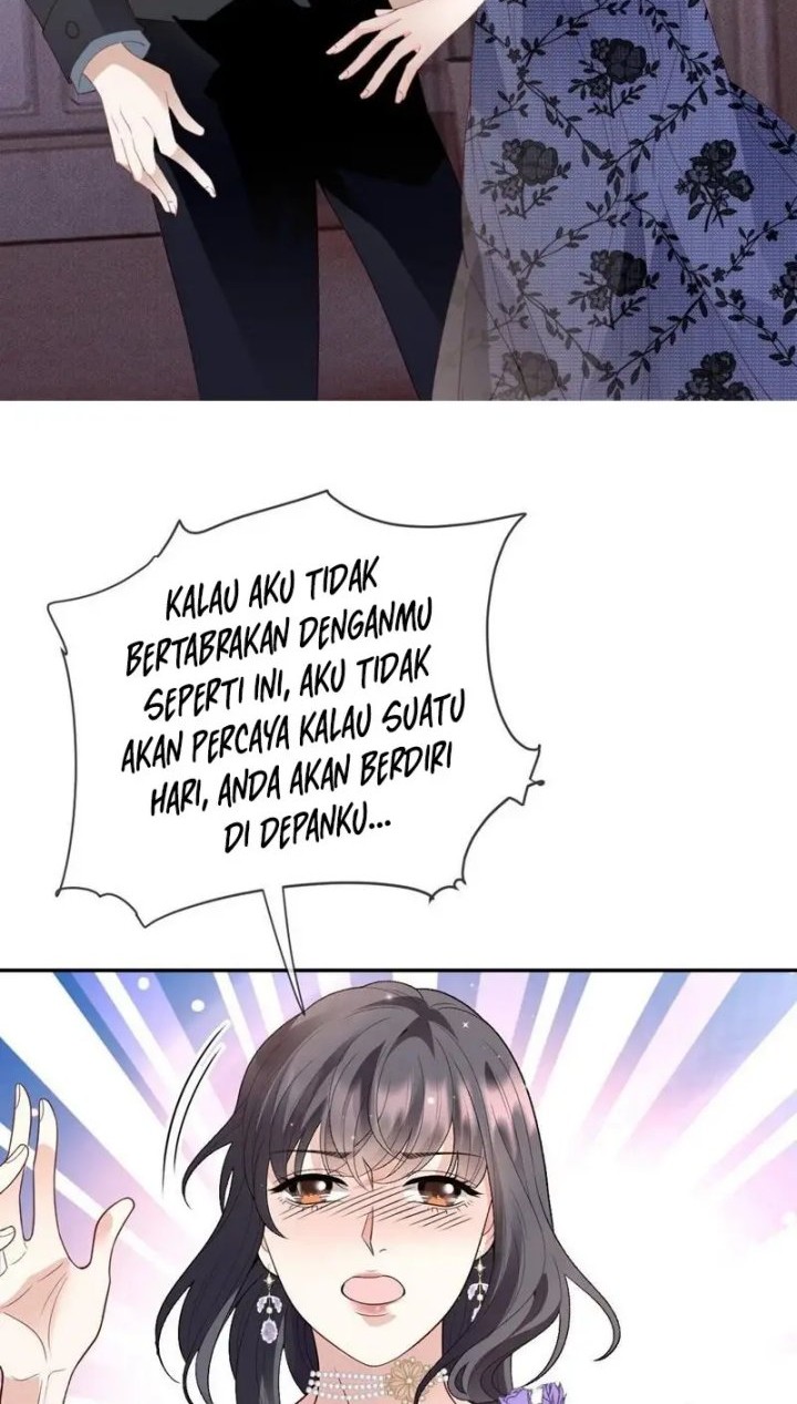 Halaman 12 dari 30