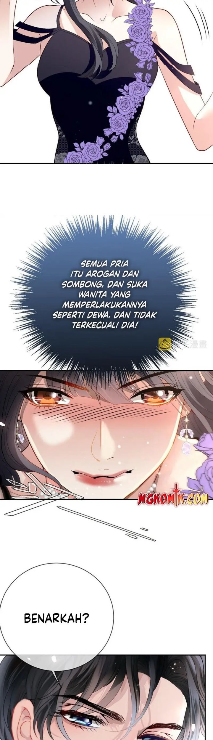Halaman 13 dari 30