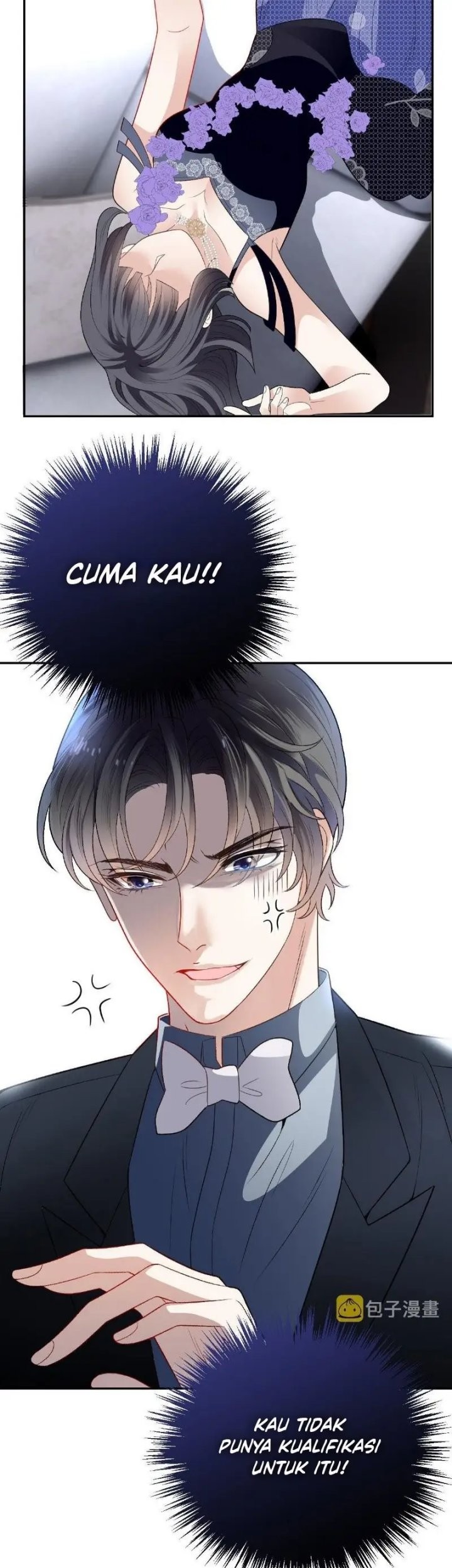 Halaman 17 dari 30