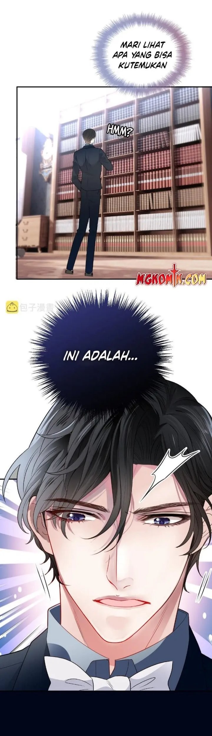 Halaman 19 dari 30