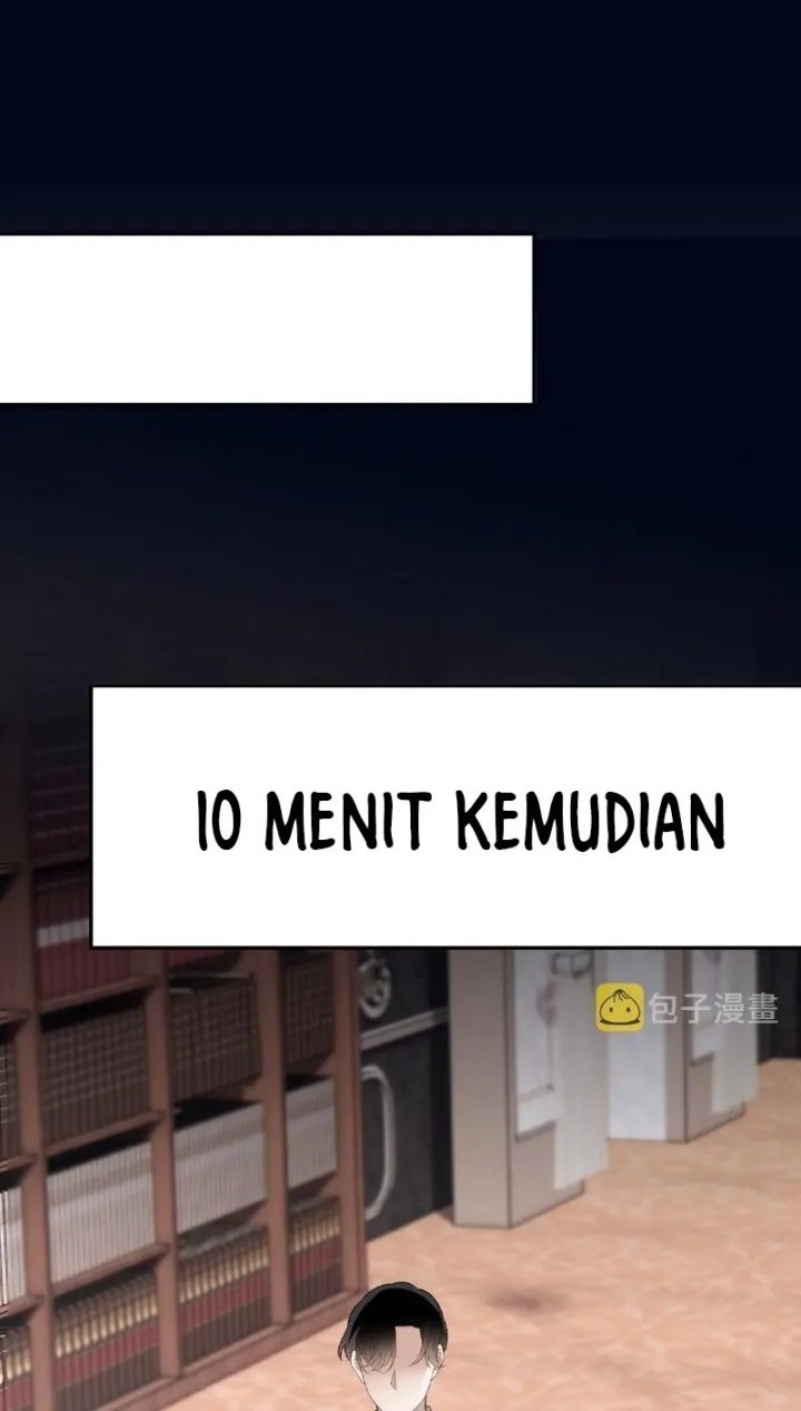 Halaman 20 dari 30
