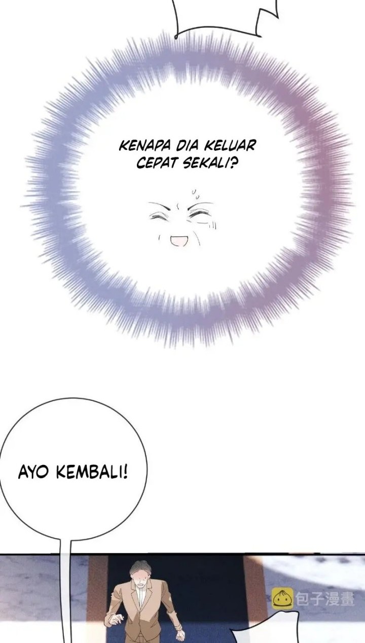 Halaman 22 dari 30