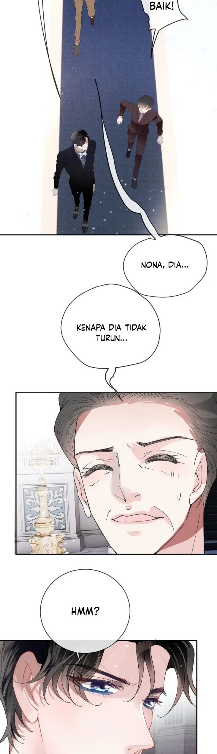 Halaman 23 dari 30