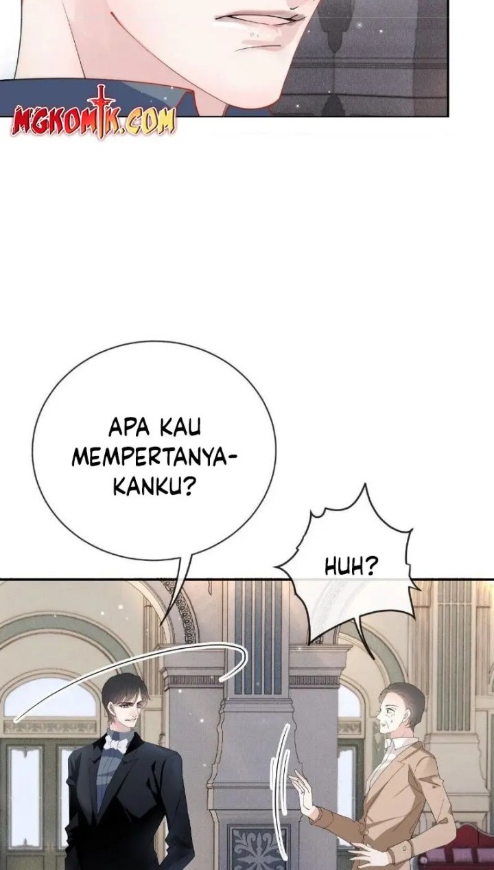 Halaman 24 dari 30