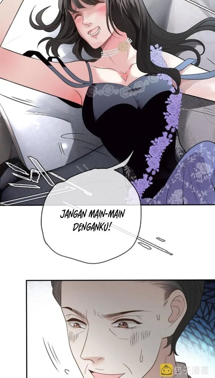 Halaman 28 dari 30