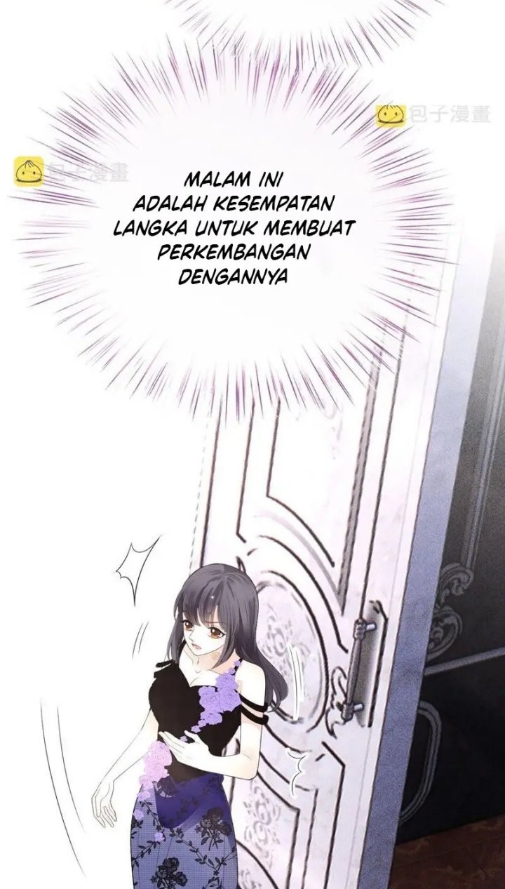 Halaman 4 dari 30