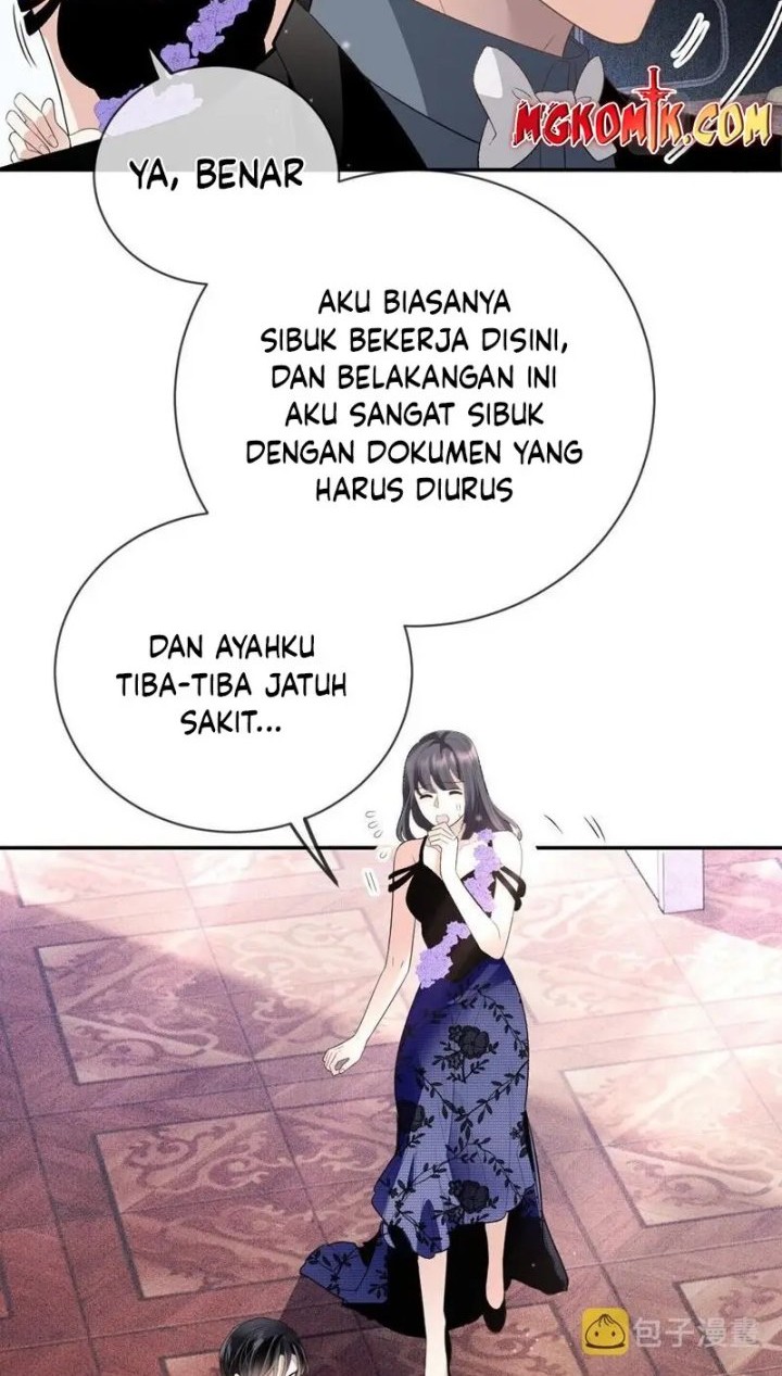 Halaman 6 dari 30