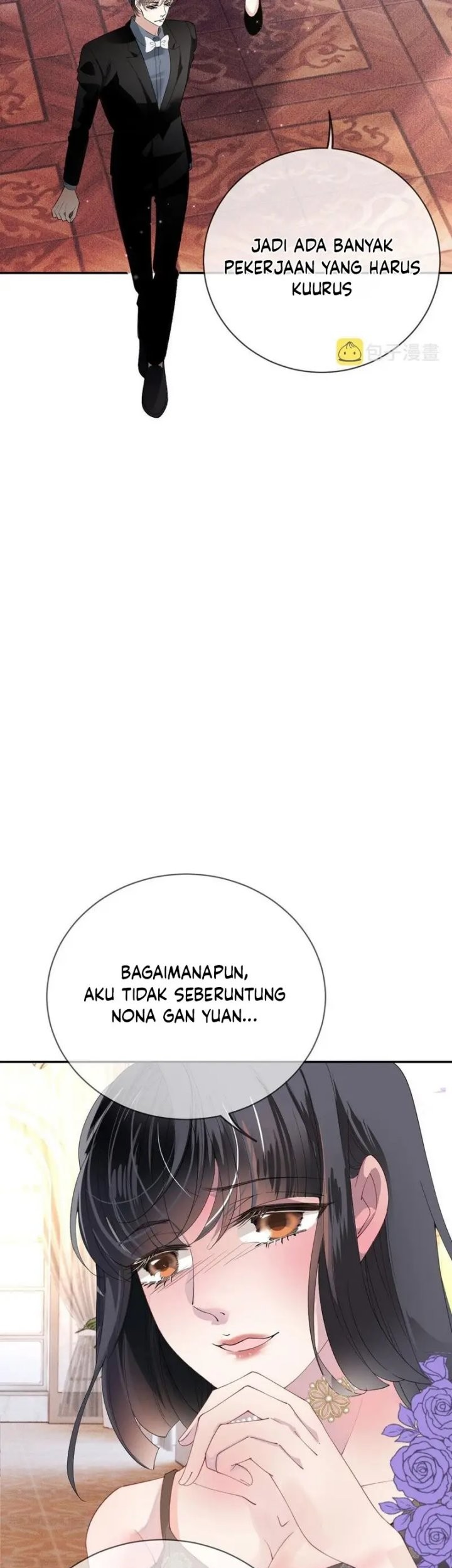 Halaman 7 dari 30