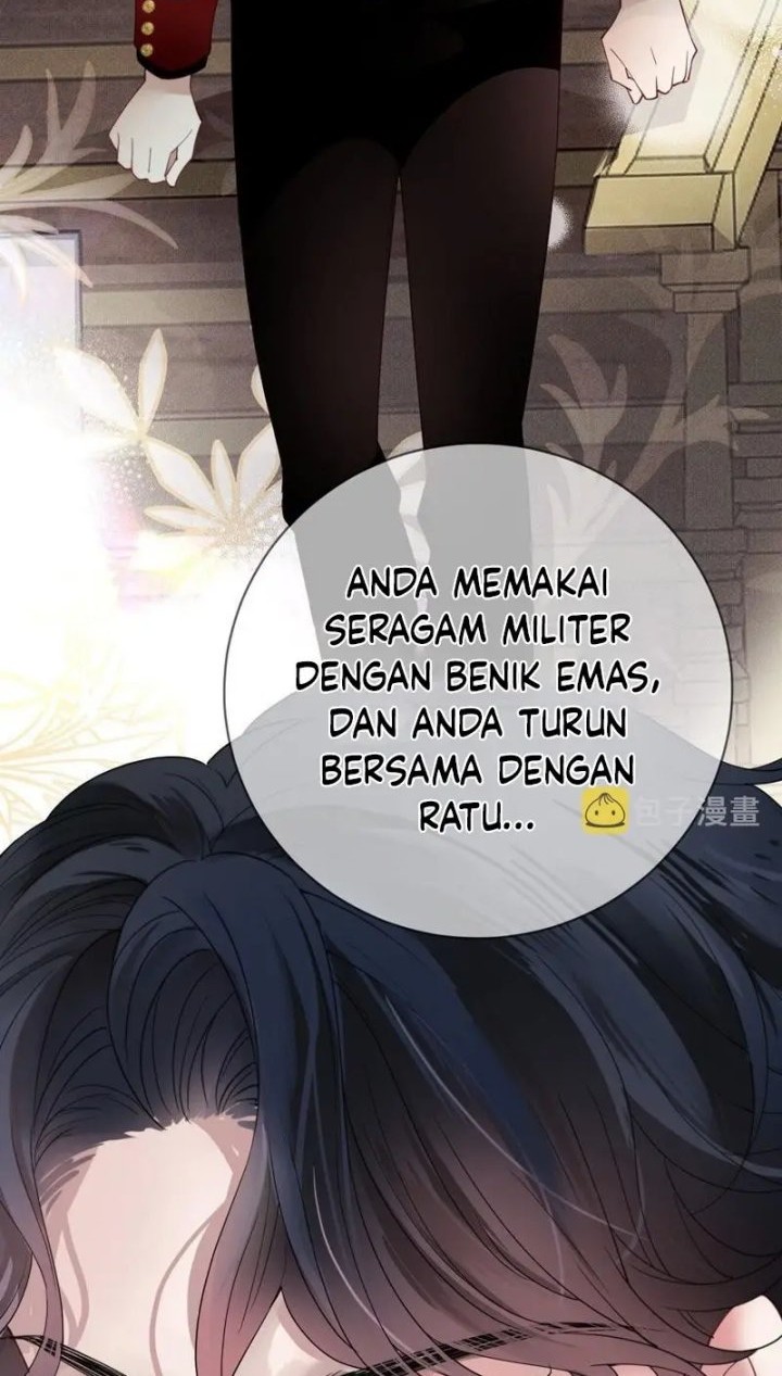 Halaman 10 dari 30