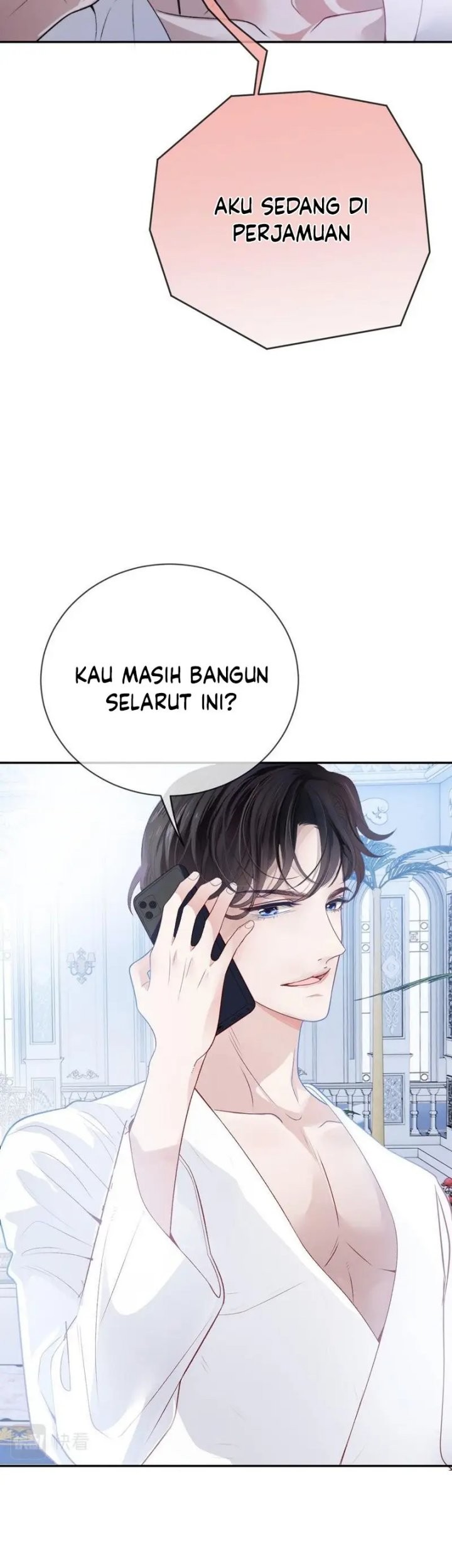 Halaman 13 dari 30