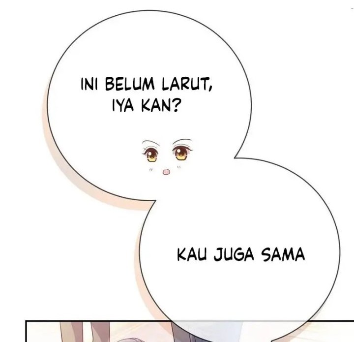 Halaman 14 dari 30