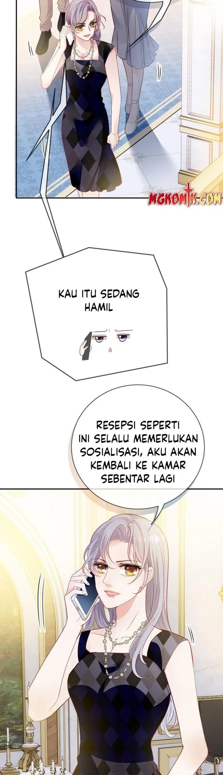 Halaman 15 dari 30
