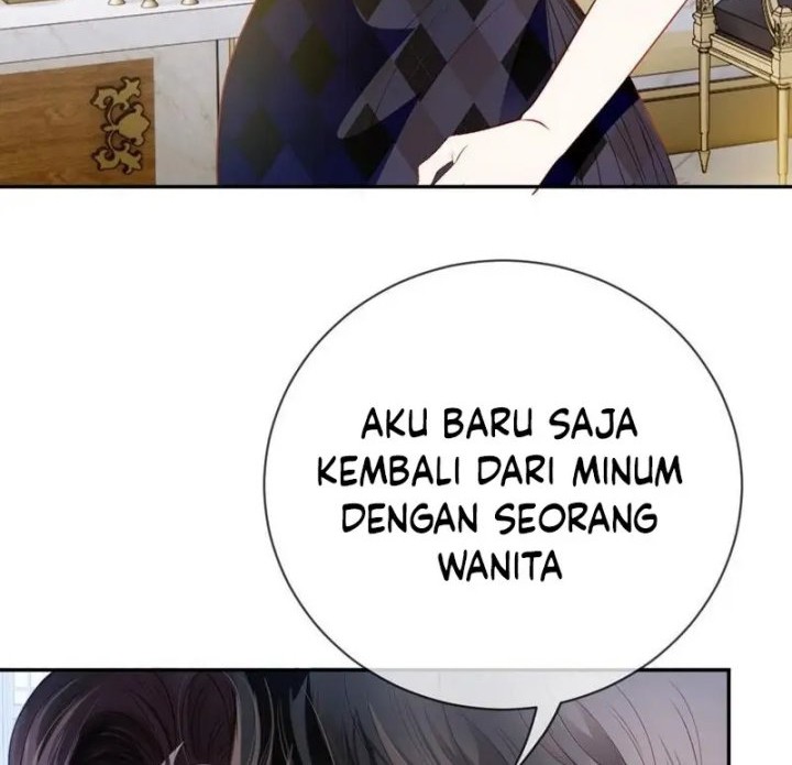 Halaman 16 dari 30