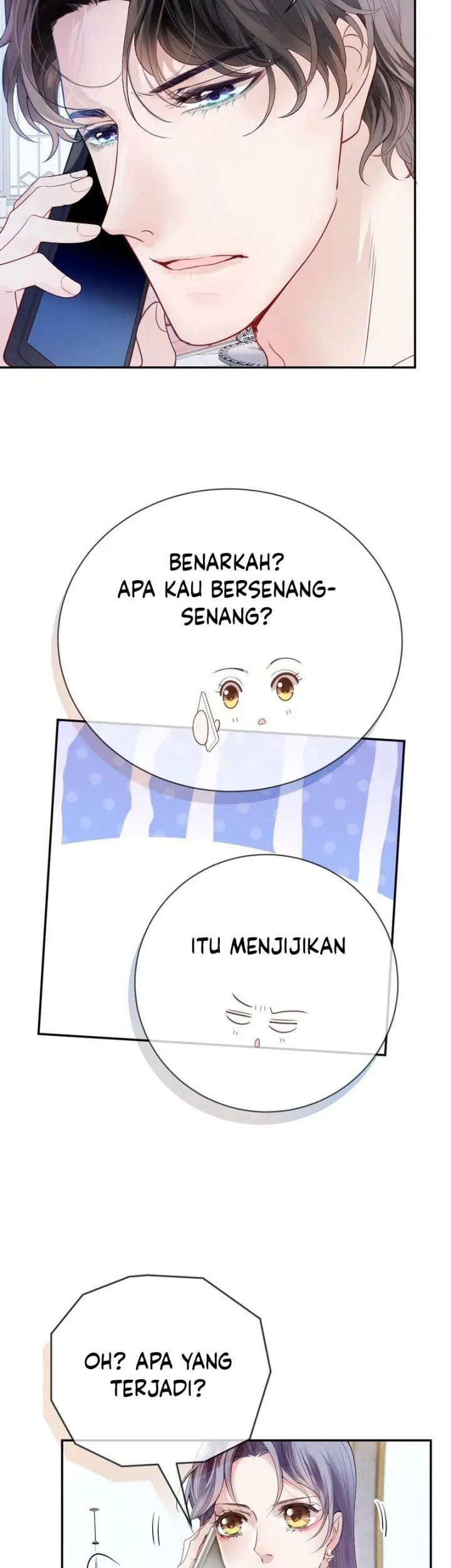 Halaman 17 dari 30