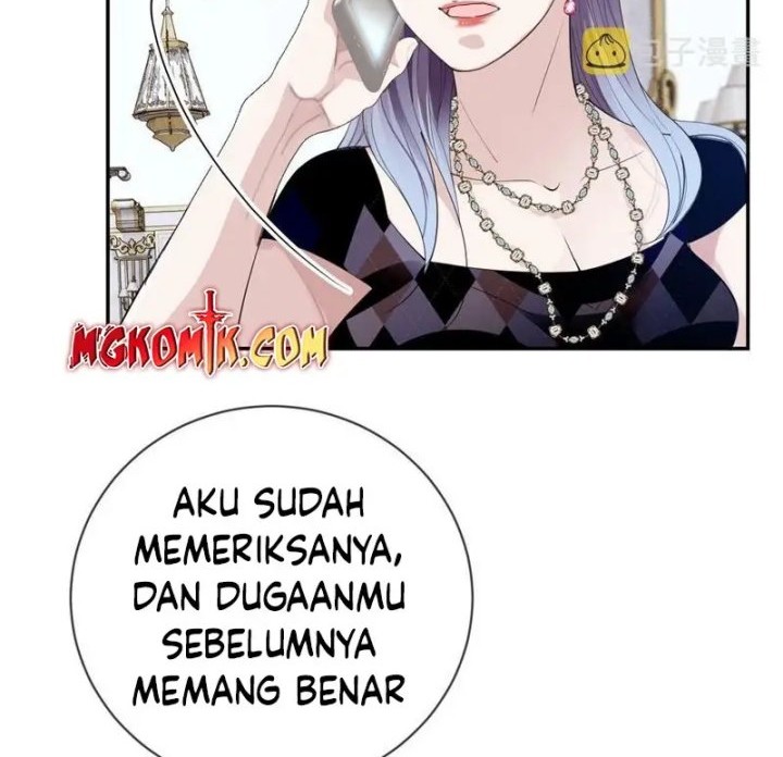 Halaman 18 dari 30
