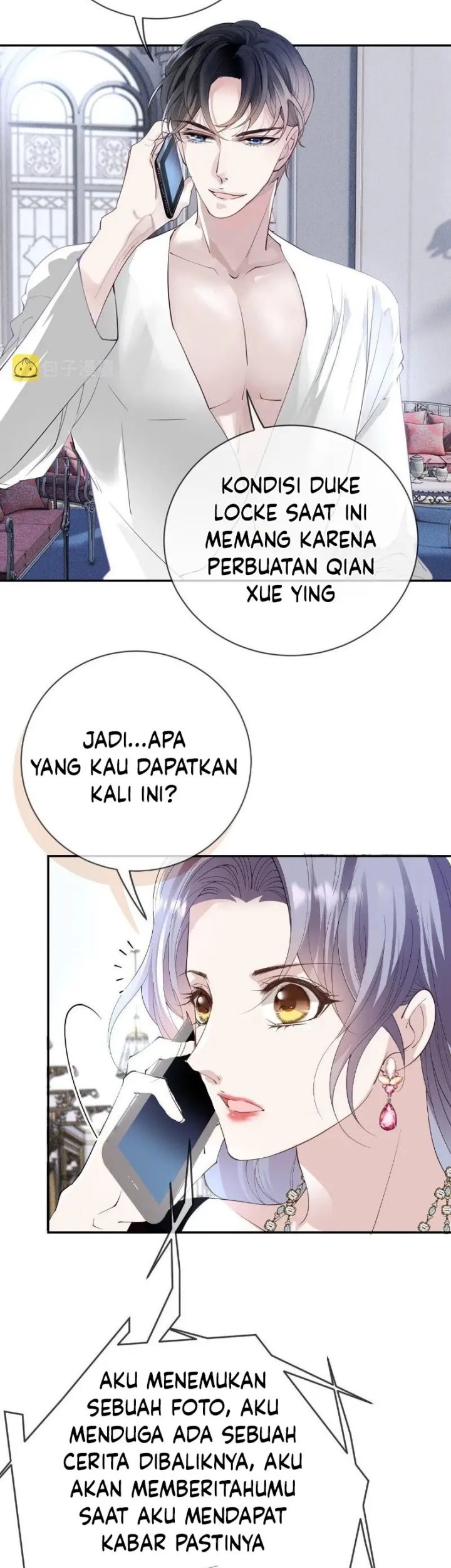Halaman 19 dari 30