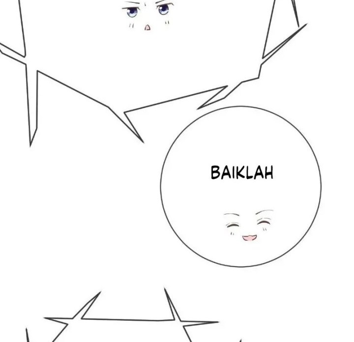 Halaman 20 dari 30