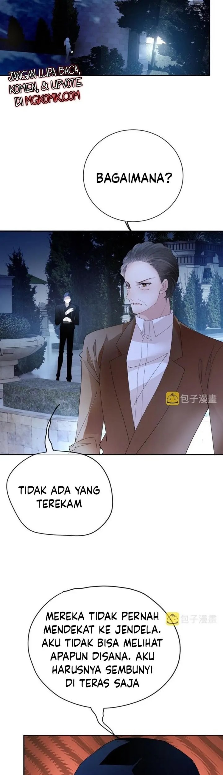 Halaman 3 dari 30