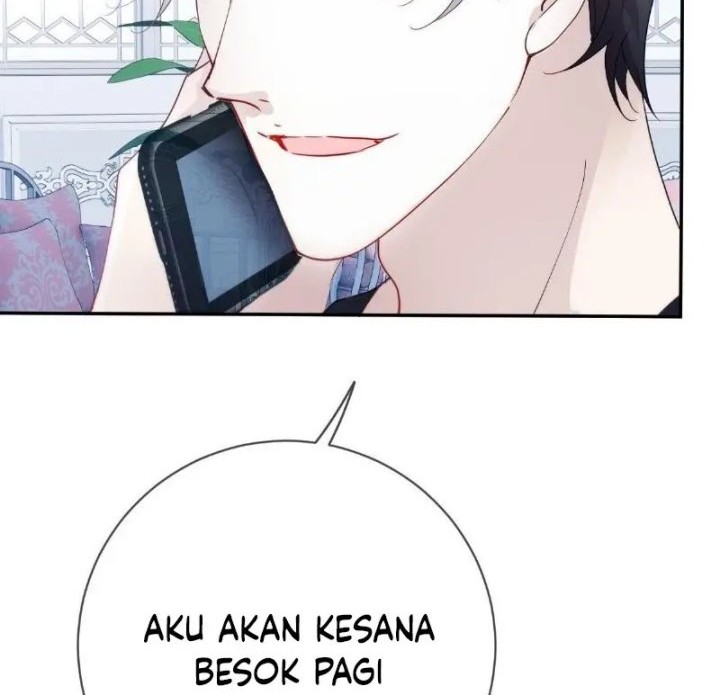 Halaman 22 dari 30