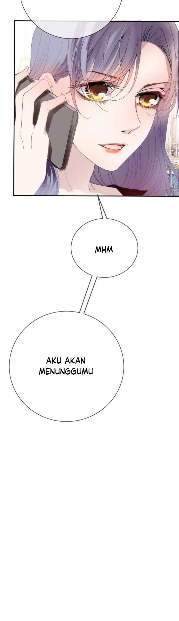 Halaman 23 dari 30