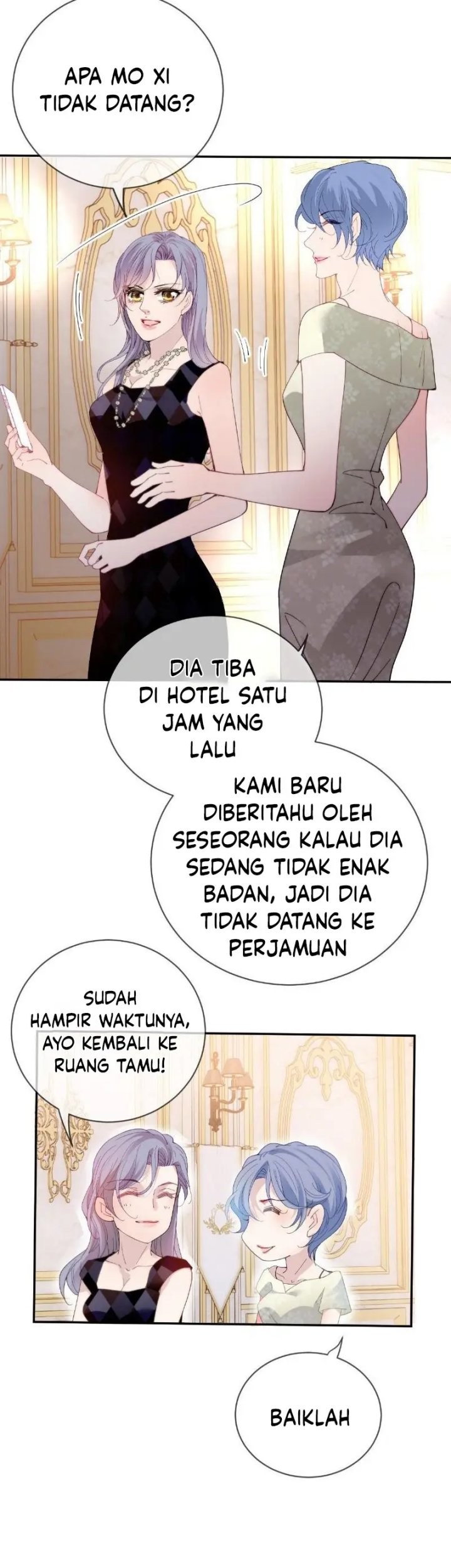 Halaman 25 dari 30