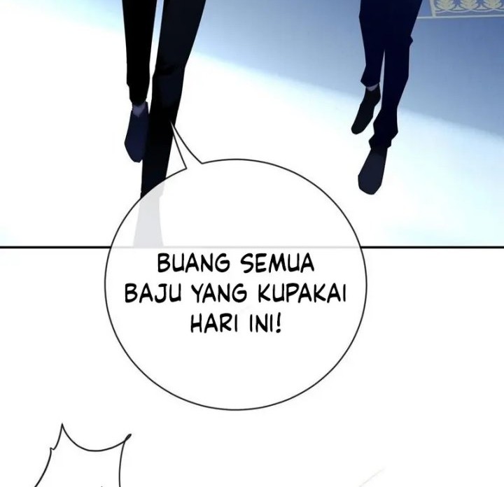 Halaman 6 dari 30
