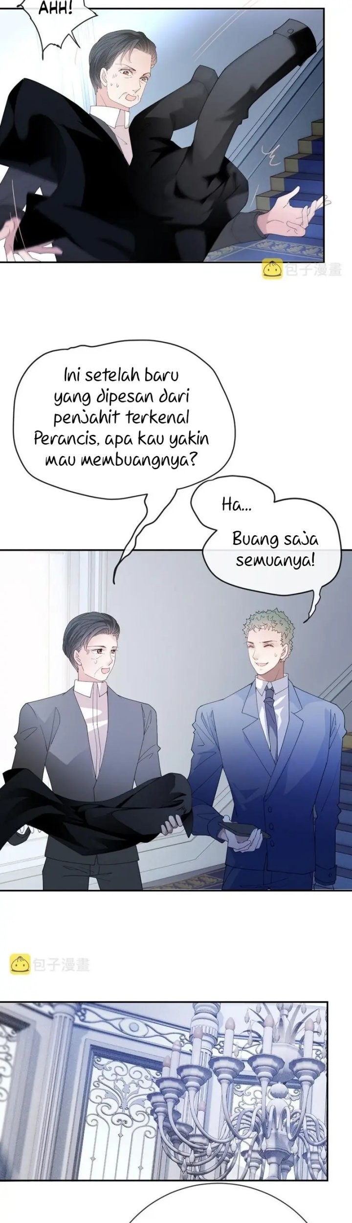 Halaman 7 dari 30