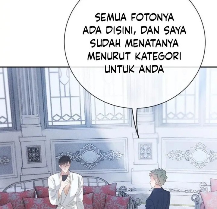 Halaman 8 dari 30