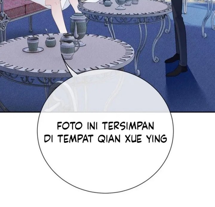 Halaman 10 dari 30
