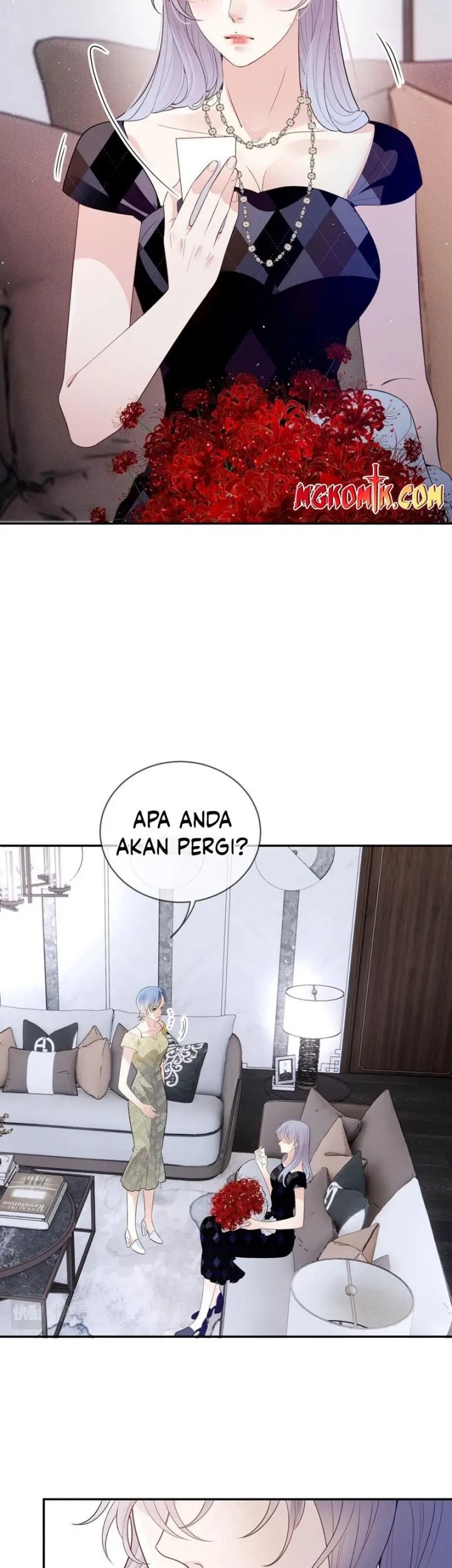 Halaman 11 dari 30