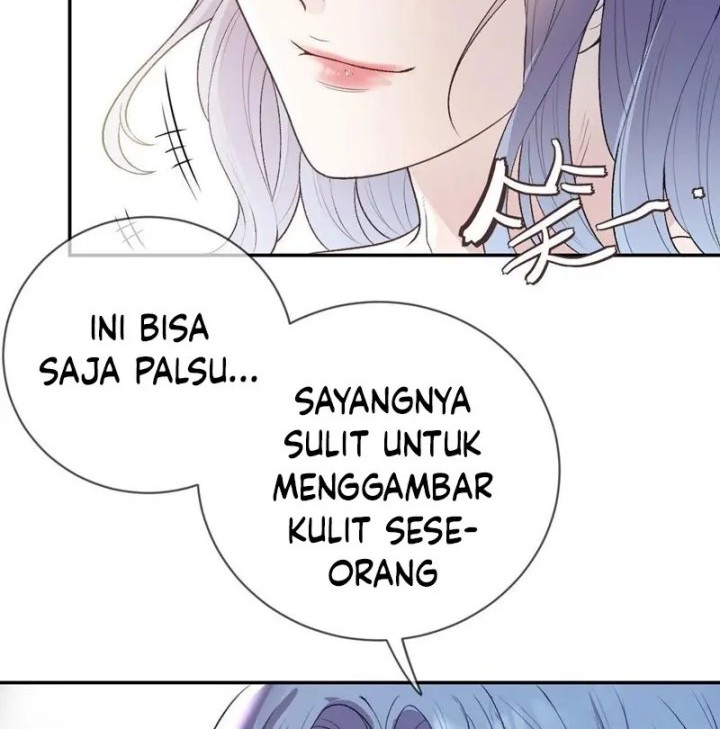 Halaman 12 dari 30