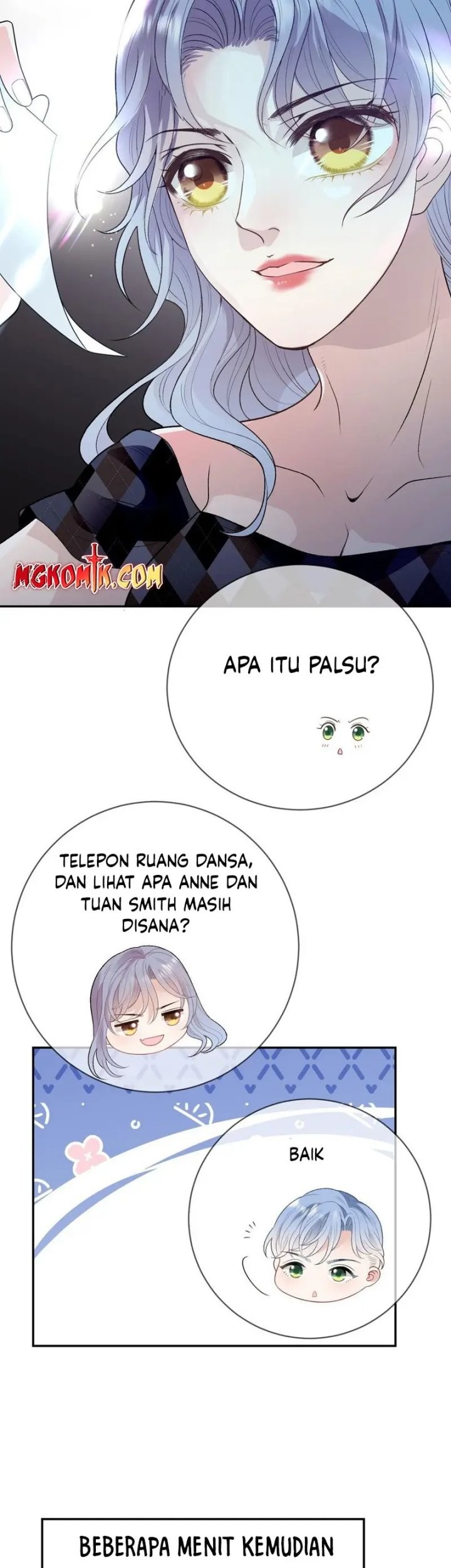 Halaman 13 dari 30