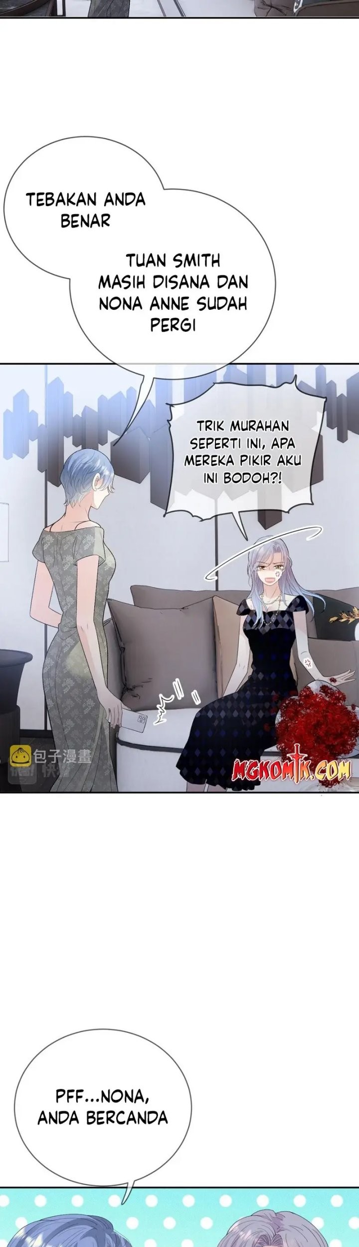 Halaman 15 dari 30