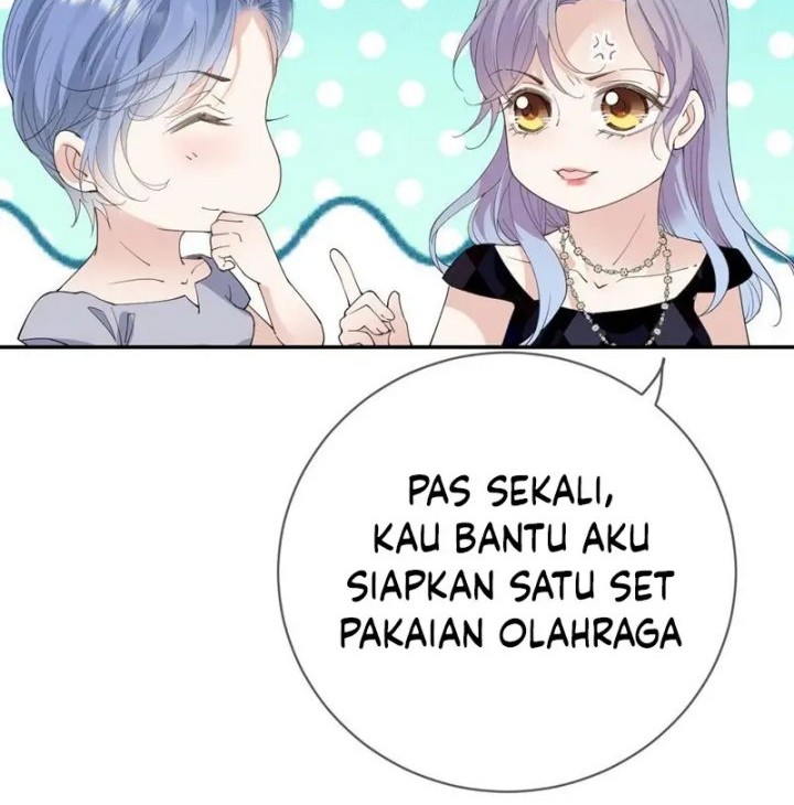 Halaman 16 dari 30