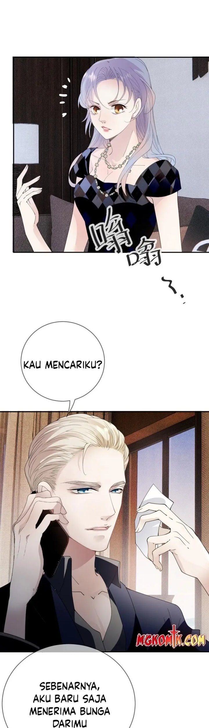 Halaman 17 dari 30