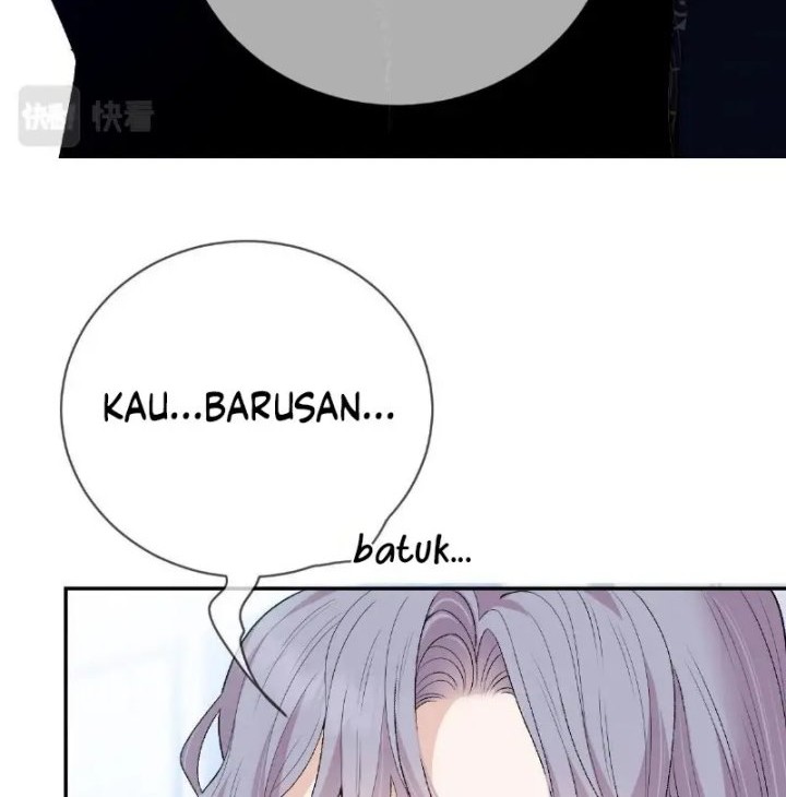 Halaman 20 dari 30