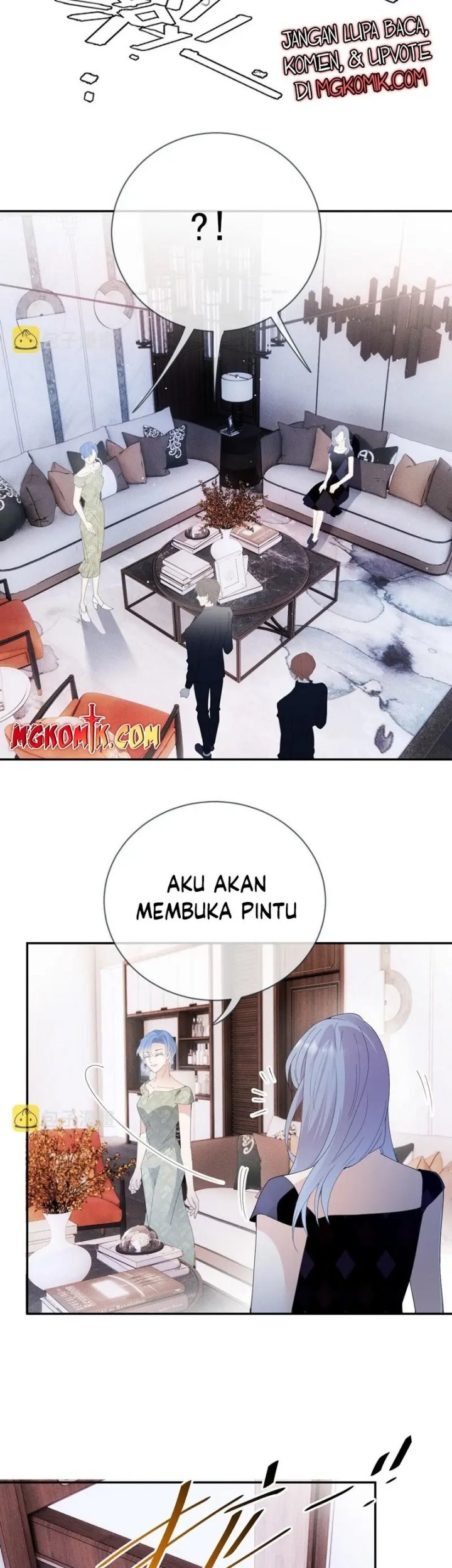 Halaman 3 dari 30