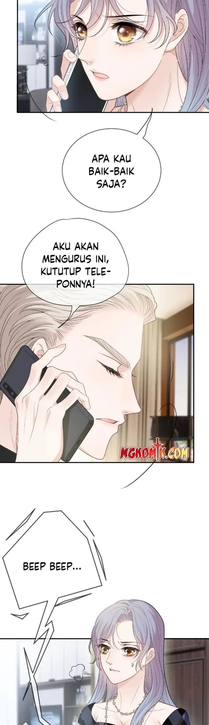 Halaman 21 dari 30