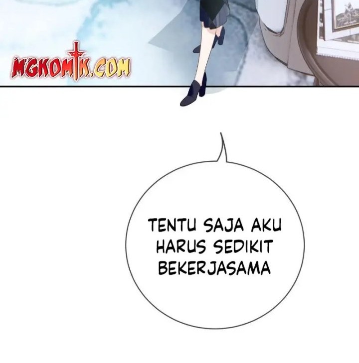 Halaman 24 dari 30