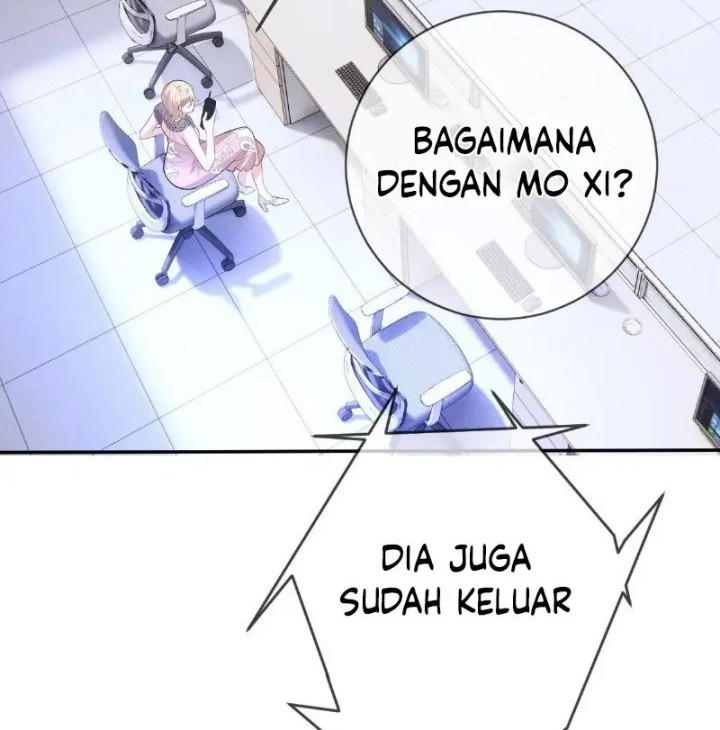 Halaman 26 dari 30