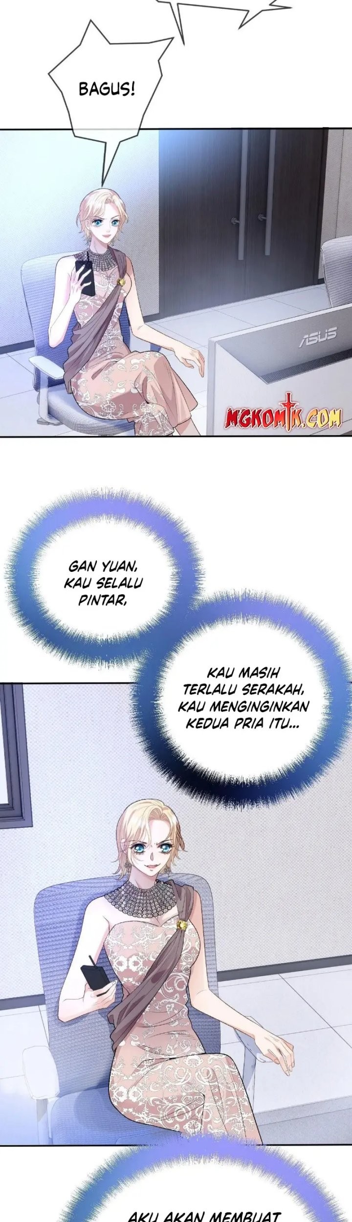 Halaman 27 dari 30