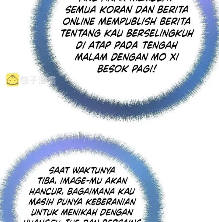 Halaman 28 dari 30