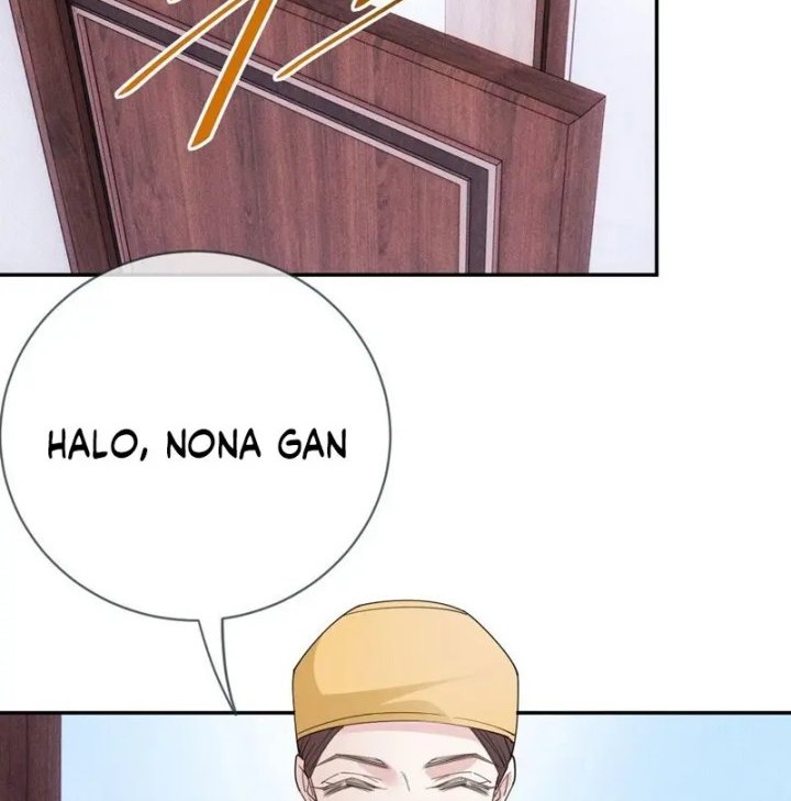 Halaman 4 dari 30