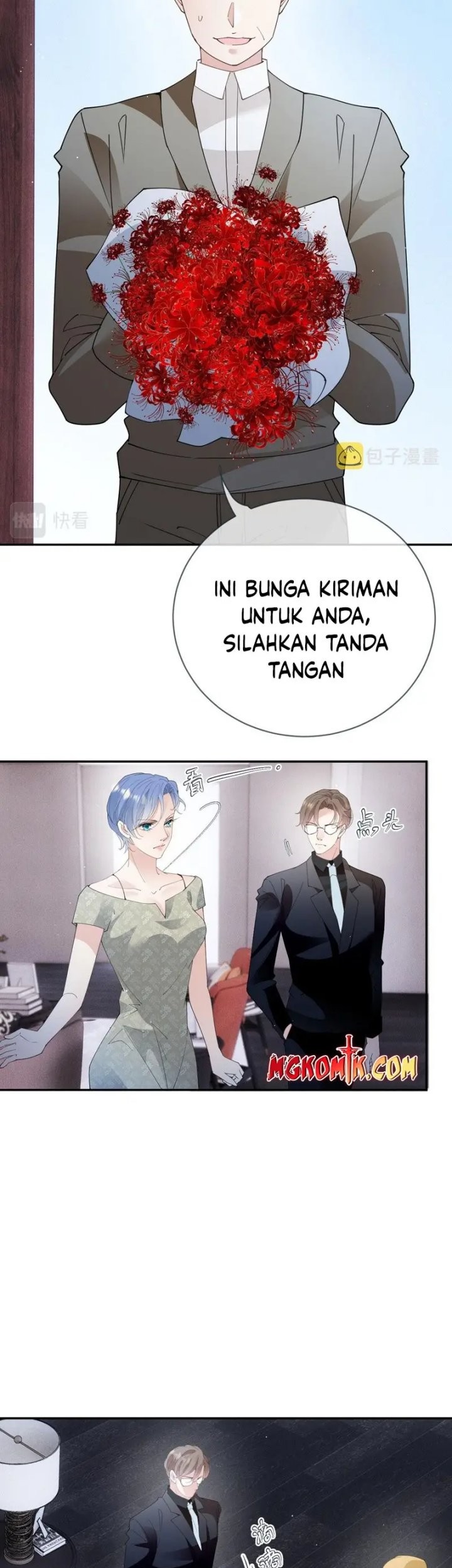Halaman 5 dari 30