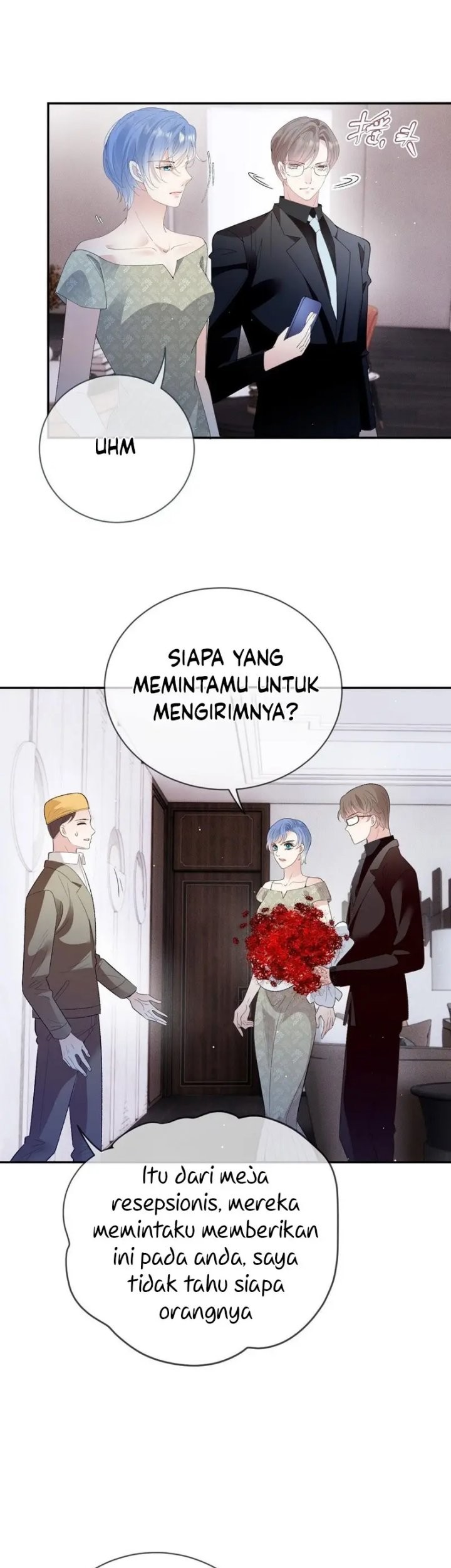 Halaman 7 dari 30